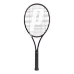 Raquetas De Tenis Prince Phantom 100P (16x18) Testschläger